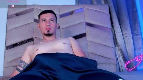 Snapshot of axelnoiir_ chatting on 03.04.26 axelnoiir_ online show from 03.04.26