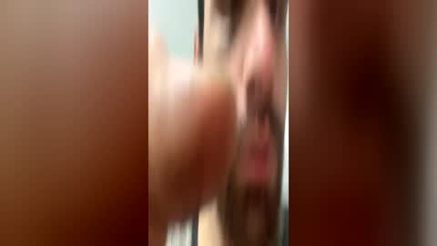 deliciosodemente online show from 06.15.26