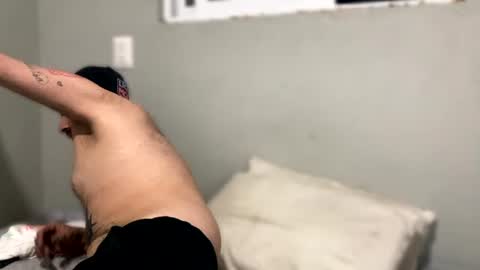 deliciosodemente online show from 06.18.26
