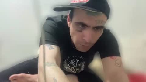 deliciosodemente online show from 06.22.26