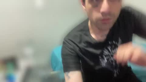 deliciosodemente online show from 06.24.26