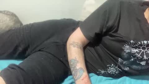 deliciosodemente online show from 06.26.26