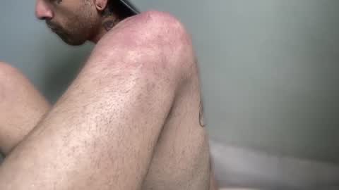 deliciosodemente online show from 06.26.26