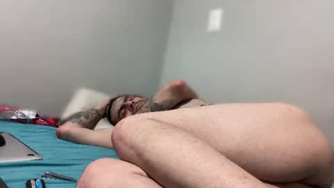 deliciosodemente online show from 06.27.26