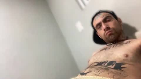 deliciosodemente online show from 06.28.26