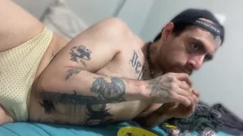 deliciosodemente online show from 06.29.26