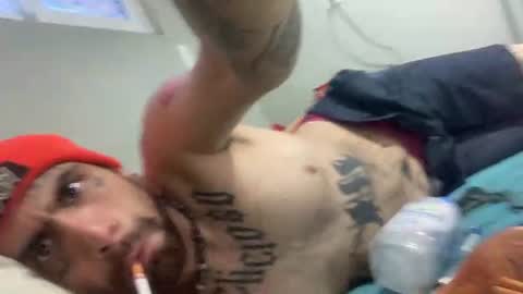 deliciosodemente online show from 07.09.26