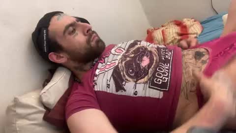 deliciosodemente online show from 07.13.26