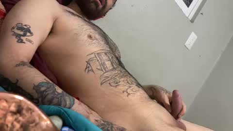 deliciosodemente online show from 07.20.26
