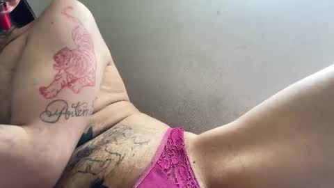 deliciosodemente online show from 07.21.26