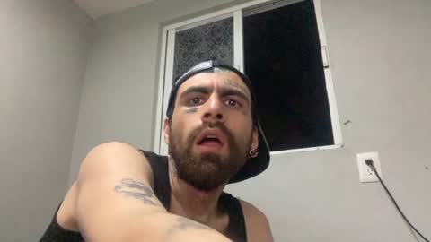 deliciosodemente online show from 07.23.26