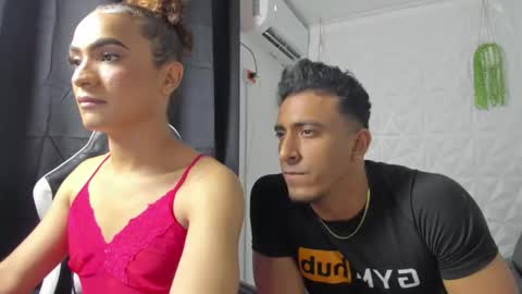 Snapshot of axelsavage042 chatting on 12.05.25 axelsavage042 online show from 12.05.25