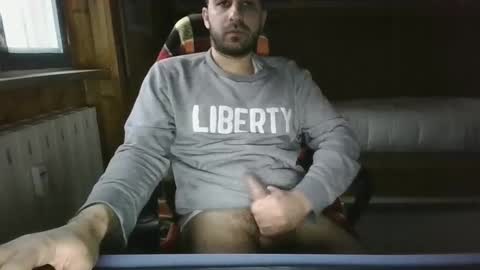 Snapshot of axelxidan chatting on 01.06.25 Axel online show from 01.06.25