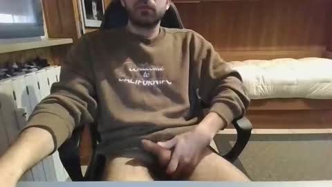 Snapshot of axelxidan chatting on 11.15.25 Axel online show from 11.15.25