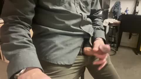 axiomatic777312640 online show from 03.24.26