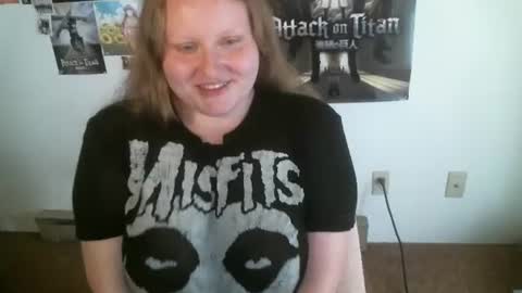 Axis Gray online show from 06.20.26