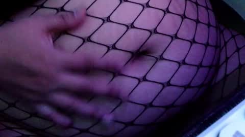 Axl online show from 03.11.26