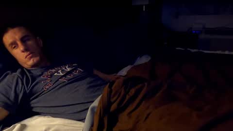 Axl online show from 12.25.24