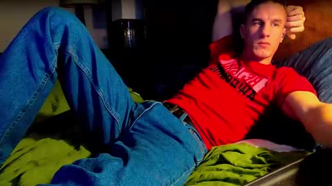 Axl online show from 02.01.25