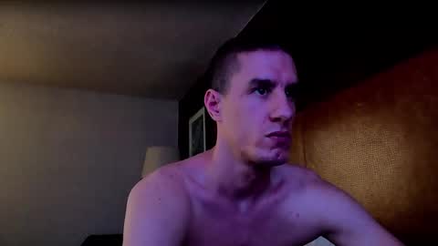 Axl online show from 02.13.25