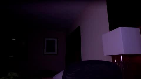 Axl online show from 02.25.25