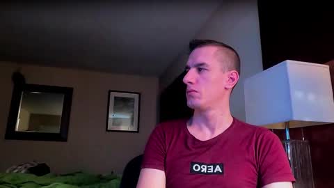 Axl online show from 02.25.25