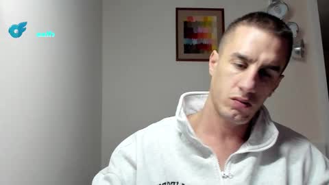 Axl online show from 11.18.25