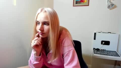 Axl online show from 11.27.25