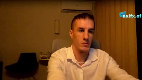 Axl online show from 03.11.26