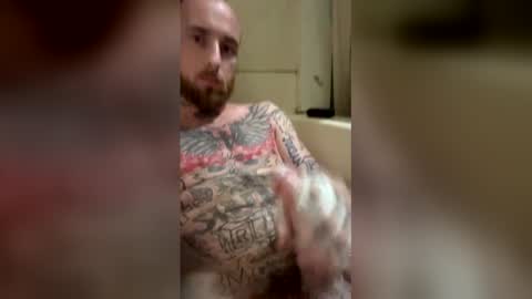axlealex23 online show from 04.29.26
