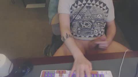 RYAN online show from 05.22.26