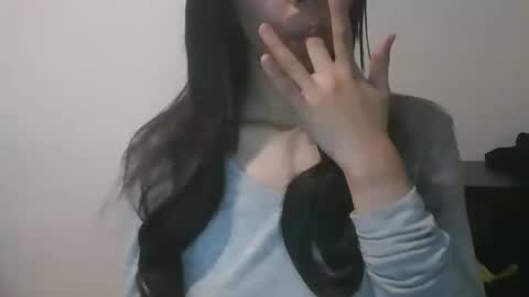 axue online show from 12.02.24