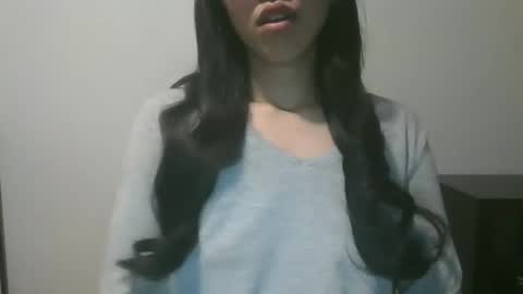 axue online show from 12.11.24