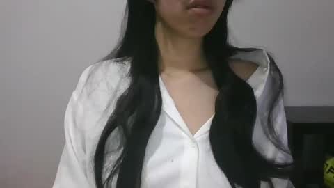 axue online show from 01.29.25