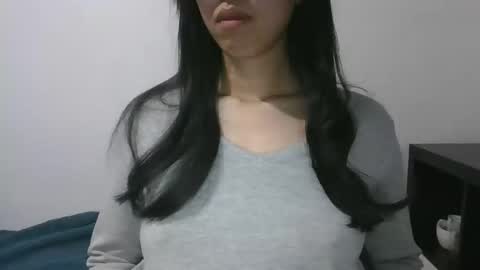 axue online show from 02.28.25