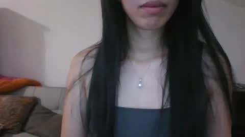 axue online show from 06.15.26