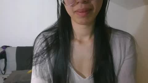 axue online show from 06.18.26