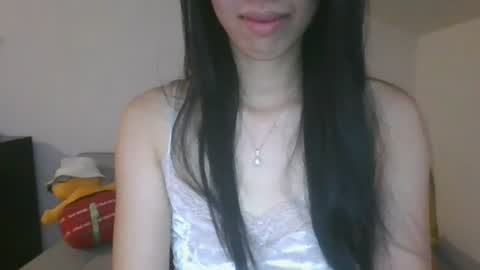axue online show from 07.08.26