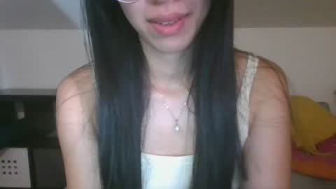 axue online show from 07.24.26