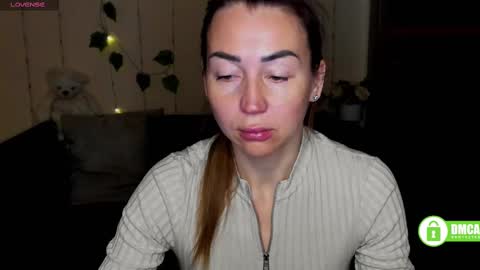 Jully online show from 02.24.25