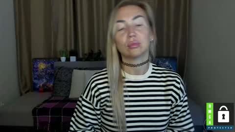 Jully online show from 09.20.25