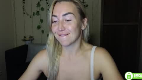 Jully online show from 10.12.25