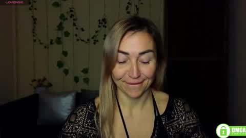 Jully online show from 01.09.26