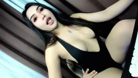 ur lovely alexa online show from 01.10.26