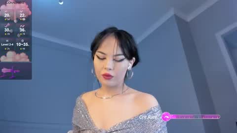 Aya online show from 01.07.25