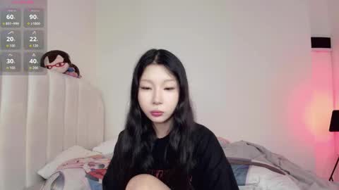 Ayanami and Sinji online show from 04.19.26