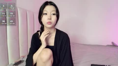 Ayanami and Sinji online show from 04.23.26