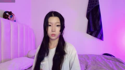 Ayanami and Sinji online show from 04.27.26