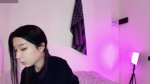 Ayanami and Sinji online show from 04.28.26