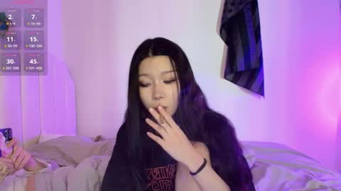 Ayanami and Sinji online show from 04.29.26